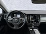 Volvo V90 2.0 T4 Inscription | Stoelventilatie | Stoelmassage | Nappaleder | Trekhaak | Head-up Display | Panoramadak | Harman Kardon Audio | Koplampen Adaptief | Keyless Entry | Navigatie | Parkeerverwarming