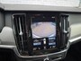 Volvo V90 2.0 T4 Inscription | Stoelventilatie | Stoelmassage | Nappaleder | Trekhaak | Head-up Display | Panoramadak | Harman Kardon Audio | Koplampen Adaptief | Keyless Entry | Navigatie | Parkeerverwarming