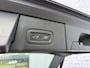 Volvo V90 2.0 T4 Inscription | Stoelventilatie | Stoelmassage | Nappaleder | Trekhaak | Head-up Display | Panoramadak | Harman Kardon Audio | Koplampen Adaptief | Keyless Entry | Navigatie | Parkeerverwarming