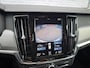 Volvo V90 2.0 T4 Inscription | Stoelventilatie | Stoelmassage | Nappaleder | Trekhaak | Head-up Display | Panoramadak | Harman Kardon Audio | Koplampen Adaptief | Keyless Entry | Navigatie | Parkeerverwarming