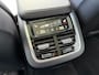 Volvo V90 2.0 T4 Inscription | Stoelventilatie | Stoelmassage | Nappaleder | Trekhaak | Head-up Display | Panoramadak | Harman Kardon Audio | Koplampen Adaptief | Keyless Entry | Navigatie | Parkeerverwarming