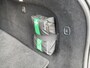 Volvo V90 2.0 T4 Inscription | Stoelventilatie | Stoelmassage | Nappaleder | Trekhaak | Head-up Display | Panoramadak | Harman Kardon Audio | Koplampen Adaptief | Keyless Entry | Navigatie | Parkeerverwarming