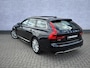 Volvo V90 2.0 T4 Inscription | Stoelventilatie | Stoelmassage | Nappaleder | Trekhaak | Head-up Display | Panoramadak | Harman Kardon Audio | Koplampen Adaptief | Keyless Entry | Navigatie | Parkeerverwarming