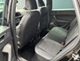 SEAT Ateca 1.5 TSI FR Business Intense | Automaat | LED Koplampen | Navigatie | Climate Control | Achteruitrijcamera | Apple Carplay/Android Auto | Cruise Control | Keyless-Entry | Elektrische achterklep | Privacy Glass | Parkeersensoren | Stoelverwarming | Virtual Cockpit | Lichtmetalen velgen | Direct leverbaar! |