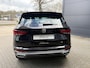 SEAT Ateca 1.5 TSI FR Business Intense | Automaat | LED Koplampen | Navigatie | Climate Control | Achteruitrijcamera | Apple Carplay/Android Auto | Cruise Control | Keyless-Entry | Elektrische achterklep | Privacy Glass | Parkeersensoren | Stoelverwarming | Virtual Cockpit | Lichtmetalen velgen | Direct leverbaar! |