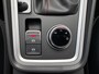 SEAT Ateca 1.5 TSI FR Business Intense | Automaat | LED Koplampen | Navigatie | Climate Control | Achteruitrijcamera | Apple Carplay/Android Auto | Cruise Control | Keyless-Entry | Elektrische achterklep | Privacy Glass | Parkeersensoren | Stoelverwarming | Virtual Cockpit | Lichtmetalen velgen | Direct leverbaar! |