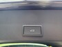 SEAT Ateca 1.5 TSI FR Business Intense | Automaat | LED Koplampen | Navigatie | Climate Control | Achteruitrijcamera | Apple Carplay/Android Auto | Cruise Control | Keyless-Entry | Elektrische achterklep | Privacy Glass | Parkeersensoren | Stoelverwarming | Virtual Cockpit | Lichtmetalen velgen | Direct leverbaar! |