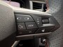 SEAT Ateca 1.5 TSI FR Business Intense | Automaat | LED Koplampen | Navigatie | Climate Control | Achteruitrijcamera | Apple Carplay/Android Auto | Cruise Control | Keyless-Entry | Elektrische achterklep | Privacy Glass | Parkeersensoren | Stoelverwarming | Virtual Cockpit | Lichtmetalen velgen | Direct leverbaar! |