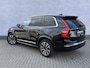 Volvo XC90 Plug-in Hybrid T8 AWD Plus Bright | Long Range | Trekhaak | Panoramadak | Adaptive Cruise Control | Lederen Bekleding | Actieve LED koplampen | Standkachel | Volledig Volvo dealer onderhouden | Getint glas | Voorruitverwarming | 7 zitplaatsen | Achteruitrijcamera | Parkeersensoren voor + achter |