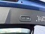 Volvo XC40 Plug-in Hybrid T5 R-Design | Panoramadak | Elektrisch Verstelbare Voorstoelen | Harman Kardon Audio | 360 Graden Camera | Stoelverwarming | Trekhaak | Lederen Bekleding