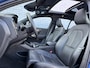 Volvo XC40 1.5 T5 Recharge R-Design | Plug-in Hybrid (PHEV) | Panoramadak | Elektrisch Verstelbare Voorstoelen | Harman Kardon Audio | 360 Graden Camera | Stoelverwarming | Trekhaak | Lederen Bekleding