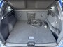 Volvo XC40 Plug-in Hybrid T5 R-Design | Panoramadak | Elektrisch Verstelbare Voorstoelen | Harman Kardon Audio | 360 Graden Camera | Stoelverwarming | Trekhaak | Lederen Bekleding