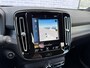 Volvo XC40 Plug-in Hybrid T5 R-Design | Panoramadak | Elektrisch Verstelbare Voorstoelen | Harman Kardon Audio | 360 Graden Camera | Stoelverwarming | Trekhaak | Lederen Bekleding