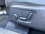 Volvo XC40 Plug-in Hybrid T5 R-Design | Panoramadak | Elektrisch Verstelbare Voorstoelen | Harman Kardon Audio | 360 Graden Camera | Stoelverwarming | Trekhaak | Lederen Bekleding