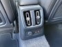 Volvo XC40 Plug-in Hybrid T5 R-Design | Panoramadak | Elektrisch Verstelbare Voorstoelen | Harman Kardon Audio | 360 Graden Camera | Stoelverwarming | Trekhaak | Lederen Bekleding