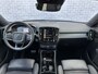 Volvo XC40 Plug-in Hybrid T5 R-Design | Panoramadak | Elektrisch Verstelbare Voorstoelen | Harman Kardon Audio | 360 Graden Camera | Stoelverwarming | Trekhaak | Lederen Bekleding