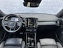 Volvo XC40 1.5 T5 Recharge R-Design | Plug-in Hybrid (PHEV) | Panoramadak | Elektrisch Verstelbare Voorstoelen | Harman Kardon Audio | 360 Graden Camera | Stoelverwarming | Trekhaak | Lederen Bekleding