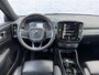 Volvo XC40 Plug-in Hybrid T5 R-Design | Panoramadak | Elektrisch Verstelbare Voorstoelen | Harman Kardon Audio | 360 Graden Camera | Stoelverwarming | Trekhaak | Lederen Bekleding