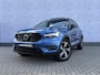 Volvo XC40 1.5 T5 Recharge R-Design | Plug-in Hybrid (PHEV) | Panoramadak | Elektrisch Verstelbare Voorstoelen | Harman Kardon Audio | 360 Graden Camera | Stoelverwarming | Trekhaak | Lederen Bekleding