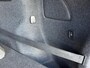 Volvo XC40 Plug-in Hybrid T5 R-Design | Panoramadak | Elektrisch Verstelbare Voorstoelen | Harman Kardon Audio | 360 Graden Camera | Stoelverwarming | Trekhaak | Lederen Bekleding