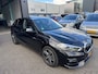 BMW 1-Serie 118i Executive AUTOMAAT CAMERA DAK DEALER OH ORIG NL NAP