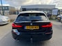BMW 1-Serie 118i Executive AUTOMAAT CAMERA DAK DEALER OH ORIG NL NAP