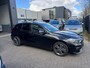 BMW 1-Serie 118i Executive AUTOMAAT CAMERA DAK DEALER OH ORIG NL NAP