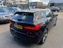 BMW 1-Serie 118i Executive AUTOMAAT CAMERA DAK DEALER OH ORIG NL NAP