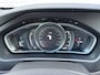 Volvo V40 2.0 T2 Momentum | Navigatie | trekhaak | LED Koplampen | Parkeersensoren | High Performance Audio | Lichtmetalen Velgen 17 inch