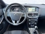 Volvo V40 2.0 T2 Momentum | Navigatie | trekhaak | LED Koplampen | Parkeersensoren | High Performance Audio | Lichtmetalen Velgen 17 inch