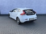 Volvo V40 2.0 T2 Momentum | Navigatie | trekhaak | LED Koplampen | Parkeersensoren | High Performance Audio | Lichtmetalen Velgen 17 inch