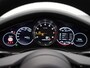 Porsche Panamera 4S E-Hybrid Sport Turismo