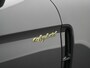 Porsche Panamera 4S E-Hybrid Sport Turismo