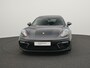 Porsche Panamera 4S E-Hybrid Sport Turismo