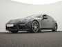 Porsche Panamera 4S E-Hybrid Sport Turismo