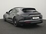 Porsche Panamera 4S E-Hybrid Sport Turismo