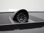 Porsche Panamera 4S E-Hybrid Sport Turismo