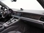Porsche Panamera 4S E-Hybrid Sport Turismo