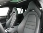 Porsche Panamera 4S E-Hybrid Sport Turismo