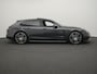 Porsche Panamera 4S E-Hybrid Sport Turismo