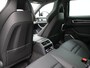 Porsche Panamera 4S E-Hybrid Sport Turismo