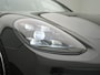 Porsche Panamera 4S E-Hybrid Sport Turismo