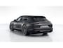 Porsche Panamera 4S E-Hybrid Sport Turismo
