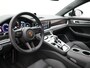 Porsche Panamera 4S E-Hybrid Sport Turismo