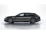Porsche Panamera 4S E-Hybrid Sport Turismo