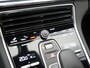 Porsche Panamera 4S E-Hybrid Sport Turismo