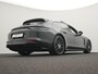 Porsche Panamera 4S E-Hybrid Sport Turismo