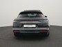 Porsche Panamera 4S E-Hybrid Sport Turismo