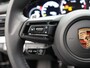 Porsche Panamera 4S E-Hybrid Sport Turismo