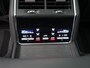 Porsche Panamera 4S E-Hybrid Sport Turismo